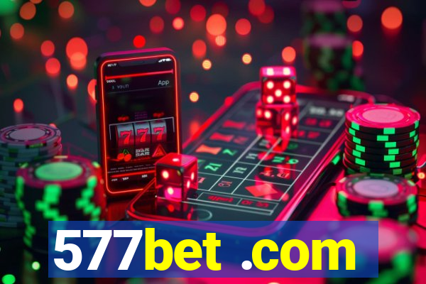 577bet .com